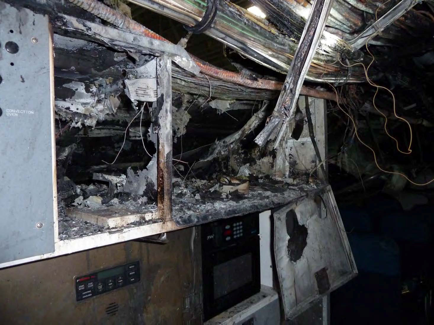 FIRE DAMAGE TO UPPER PORTIO.jpg